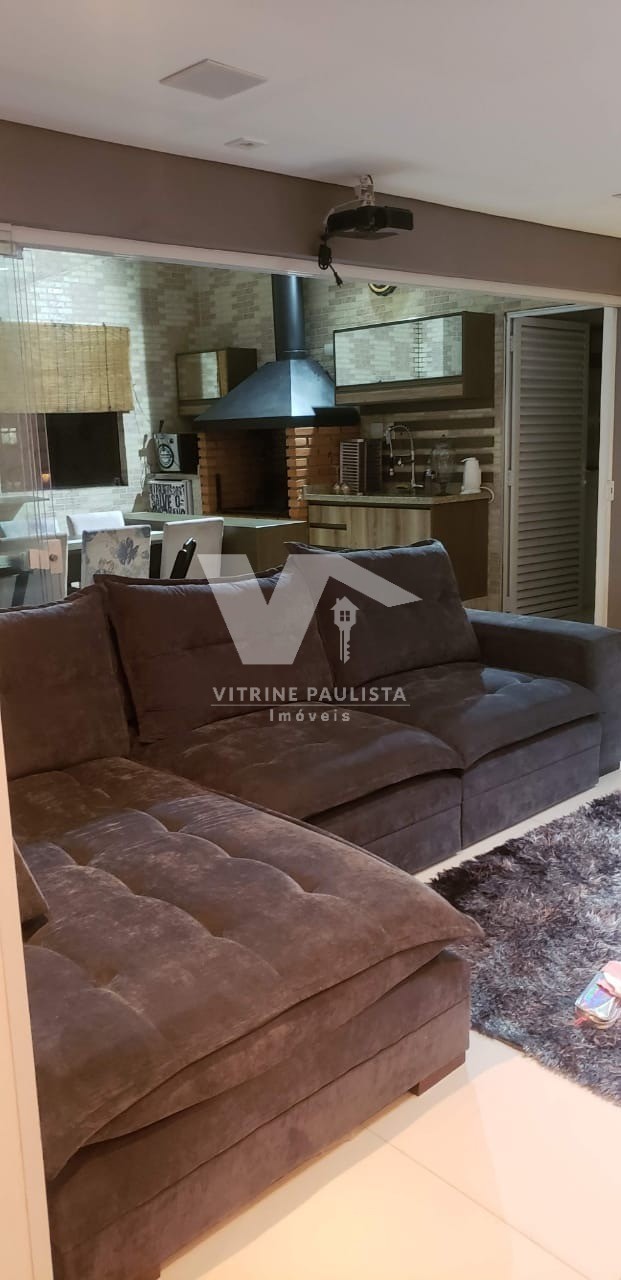 Cobertura à venda com 3 quartos, 150m² - Foto 5