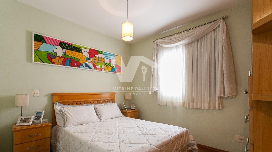 Apartamento à venda com 3 quartos, 87m² - Foto 17