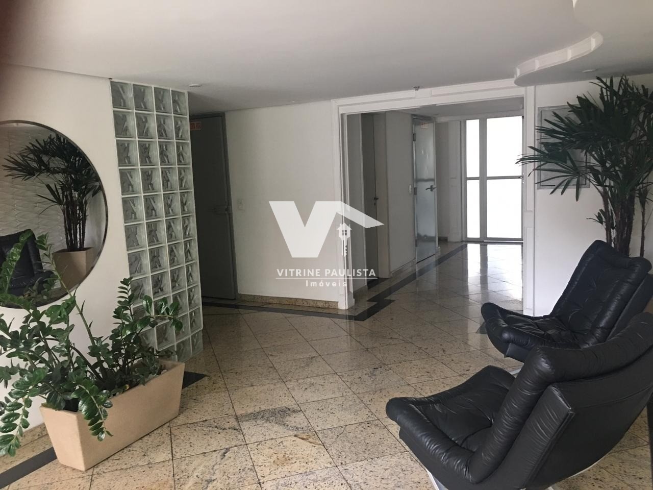 Apartamento à venda com 3 quartos, 77m² - Foto 30