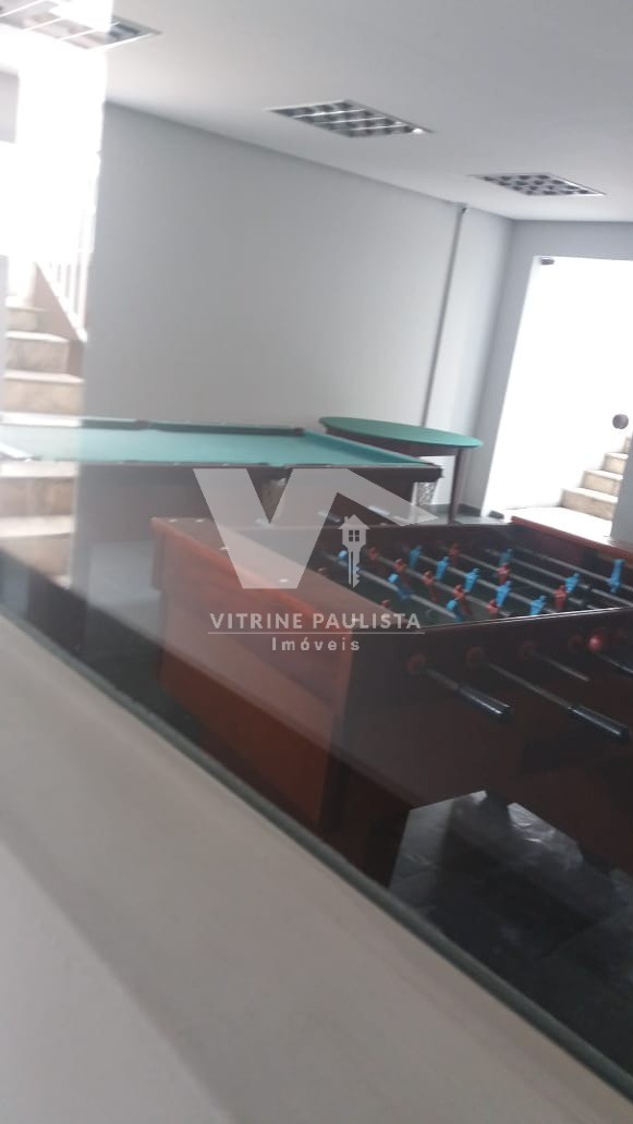 Apartamento à venda com 3 quartos, 90m² - Foto 18