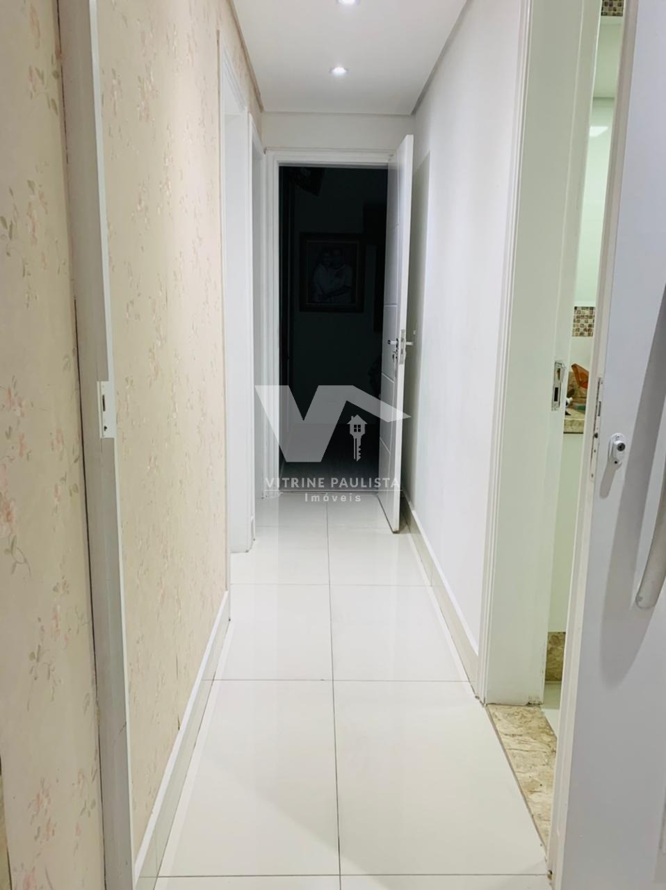 Cobertura à venda com 3 quartos, 150m² - Foto 14