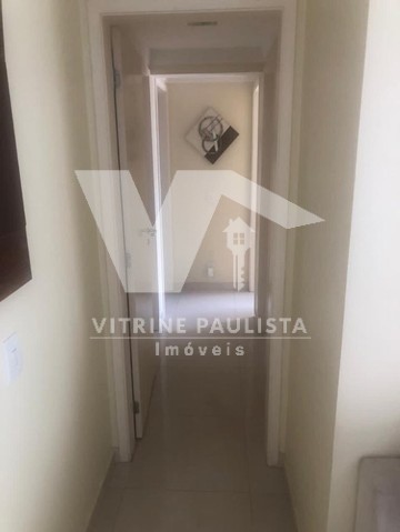 Apartamento à venda com 3 quartos, 96m² - Foto 7