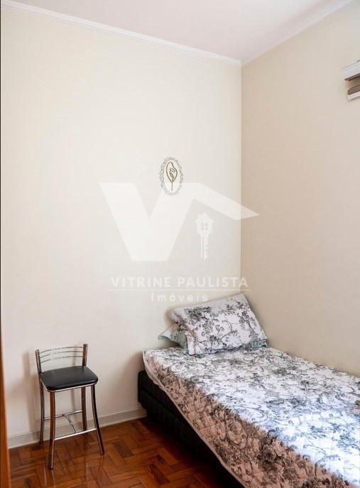 Casa à venda com 3 quartos, 160m² - Foto 16