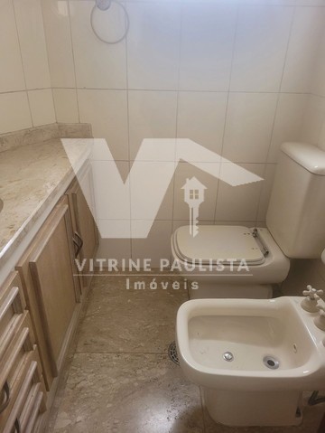 Apartamento à venda com 3 quartos, 140m² - Foto 17