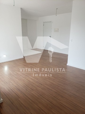 Apartamento à venda com 2 quartos, 66m² - Foto 2