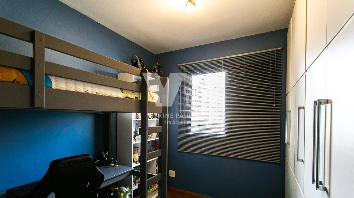 Apartamento à venda com 3 quartos, 87m² - Foto 13