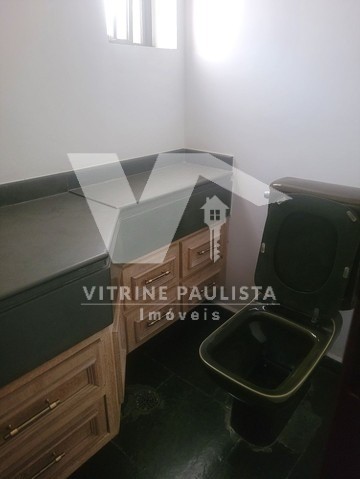 Apartamento à venda com 3 quartos, 140m² - Foto 13