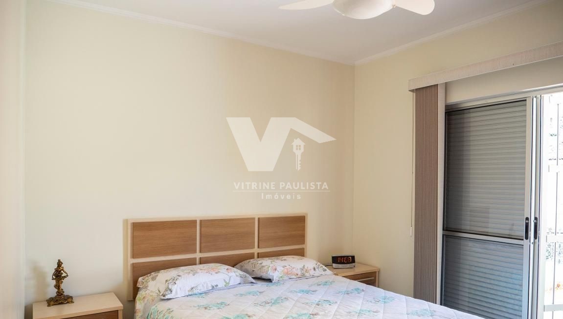 Casa à venda com 3 quartos, 160m² - Foto 8