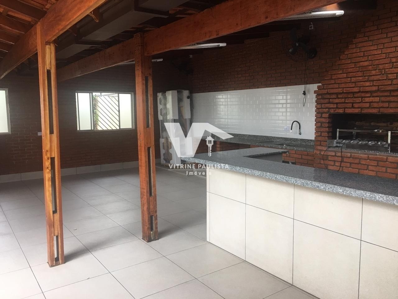 Apartamento à venda com 3 quartos, 77m² - Foto 23