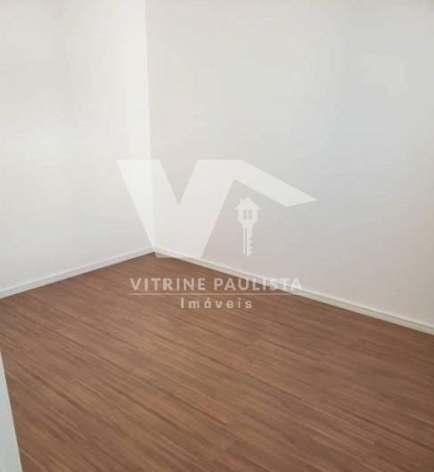 Apartamento à venda com 2 quartos, 66m² - Foto 8