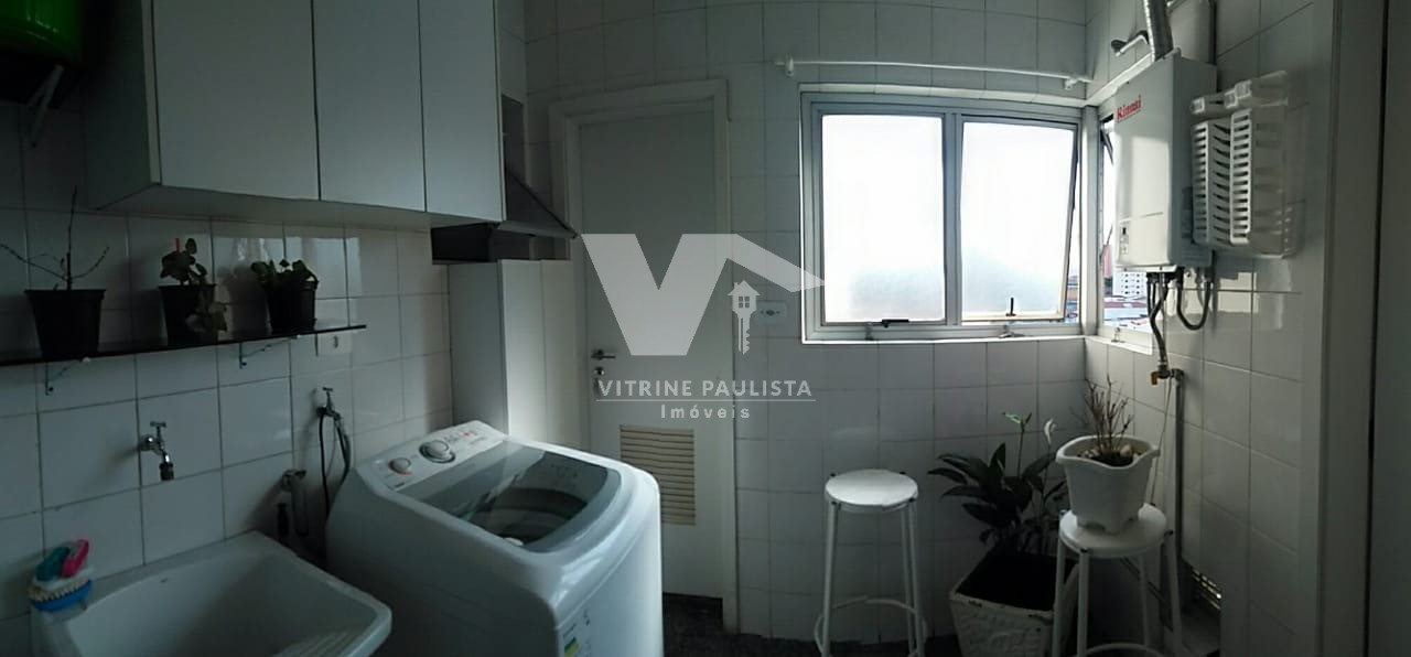 Apartamento à venda com 3 quartos, 90m² - Foto 15