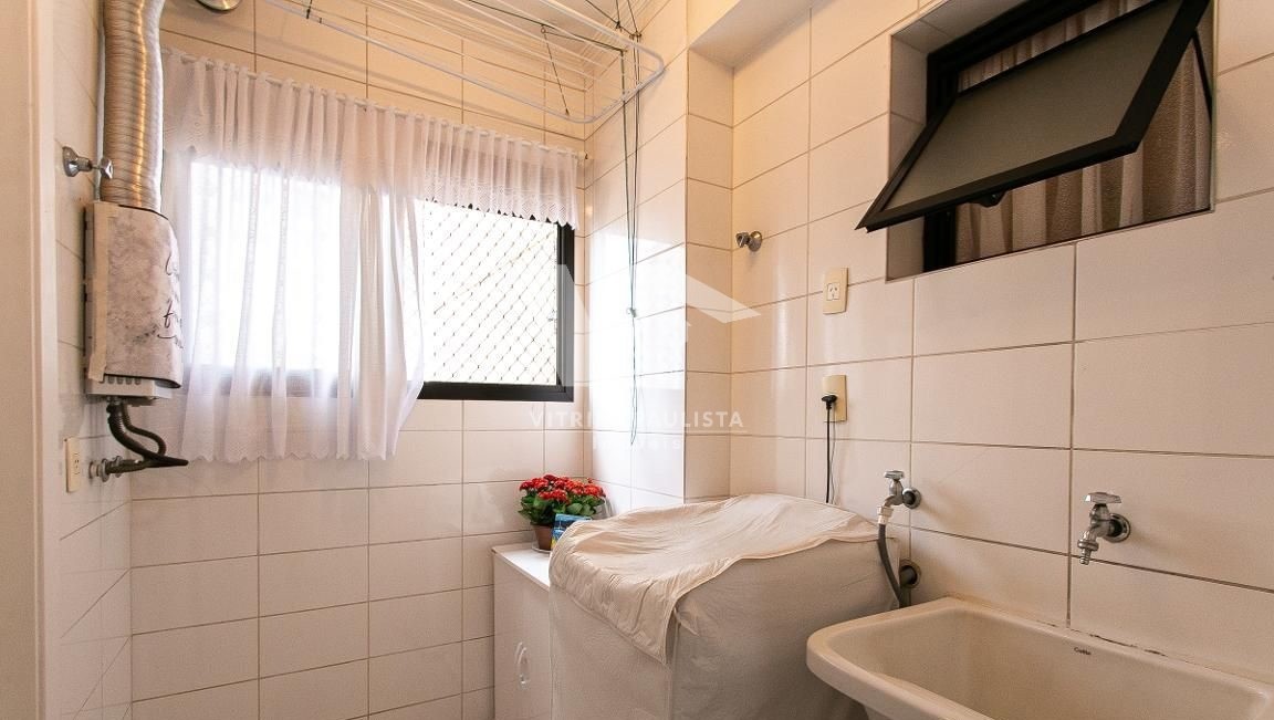 Apartamento à venda com 3 quartos, 87m² - Foto 28