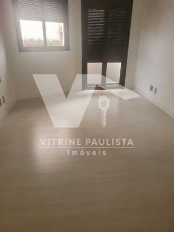 Apartamento à venda com 3 quartos, 140m² - Foto 15