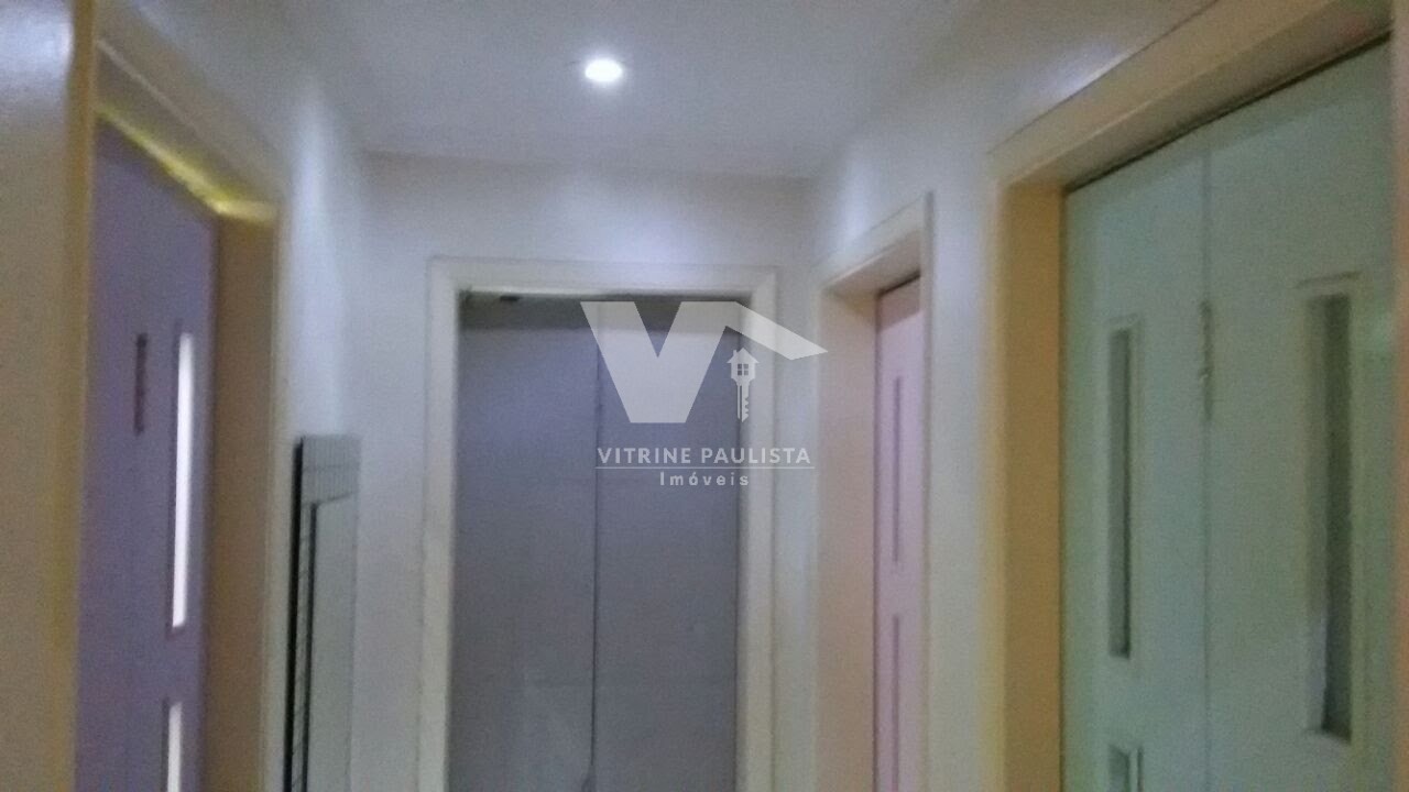 Apartamento à venda com 3 quartos, 77m² - Foto 14