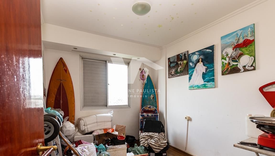 Apartamento à venda com 2 quartos, 50m² - Foto 13