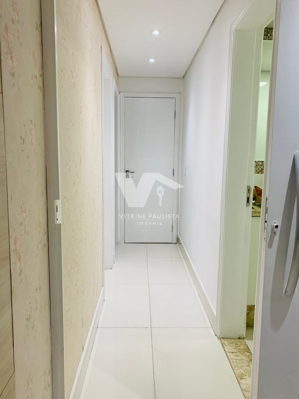 Cobertura à venda com 3 quartos, 150m² - Foto 19