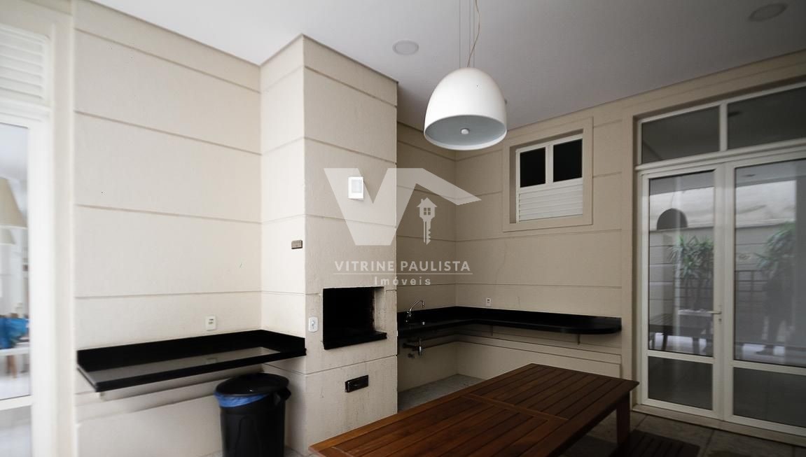 Apartamento à venda com 3 quartos, 96m² - Foto 14