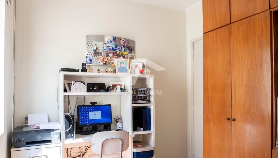 Casa à venda com 3 quartos, 160m² - Foto 18