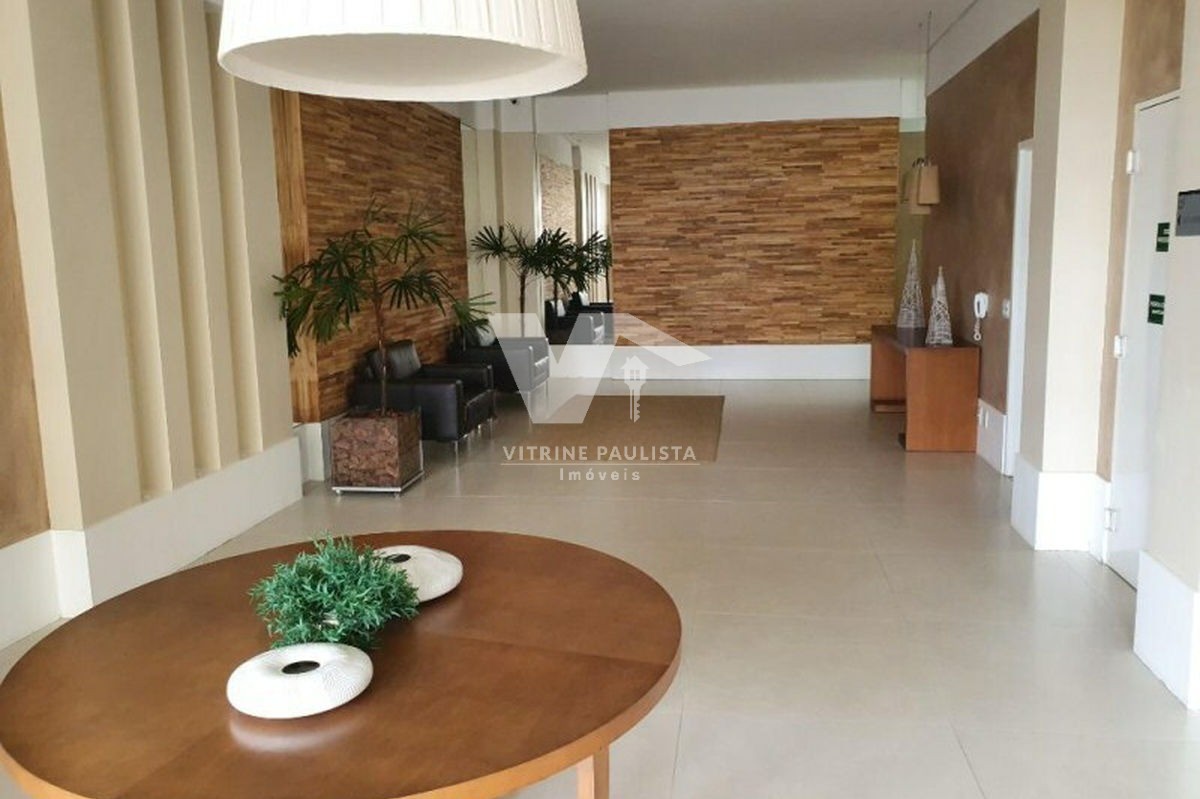 Apartamento à venda com 3 quartos, 190m² - Foto 61