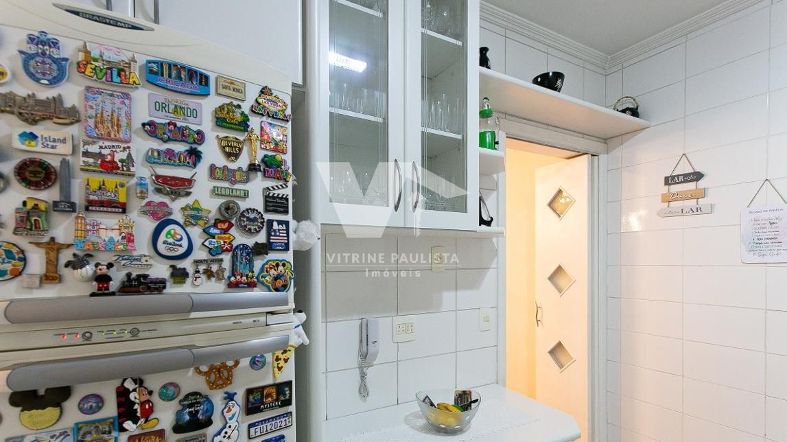 Apartamento à venda com 3 quartos, 87m² - Foto 27