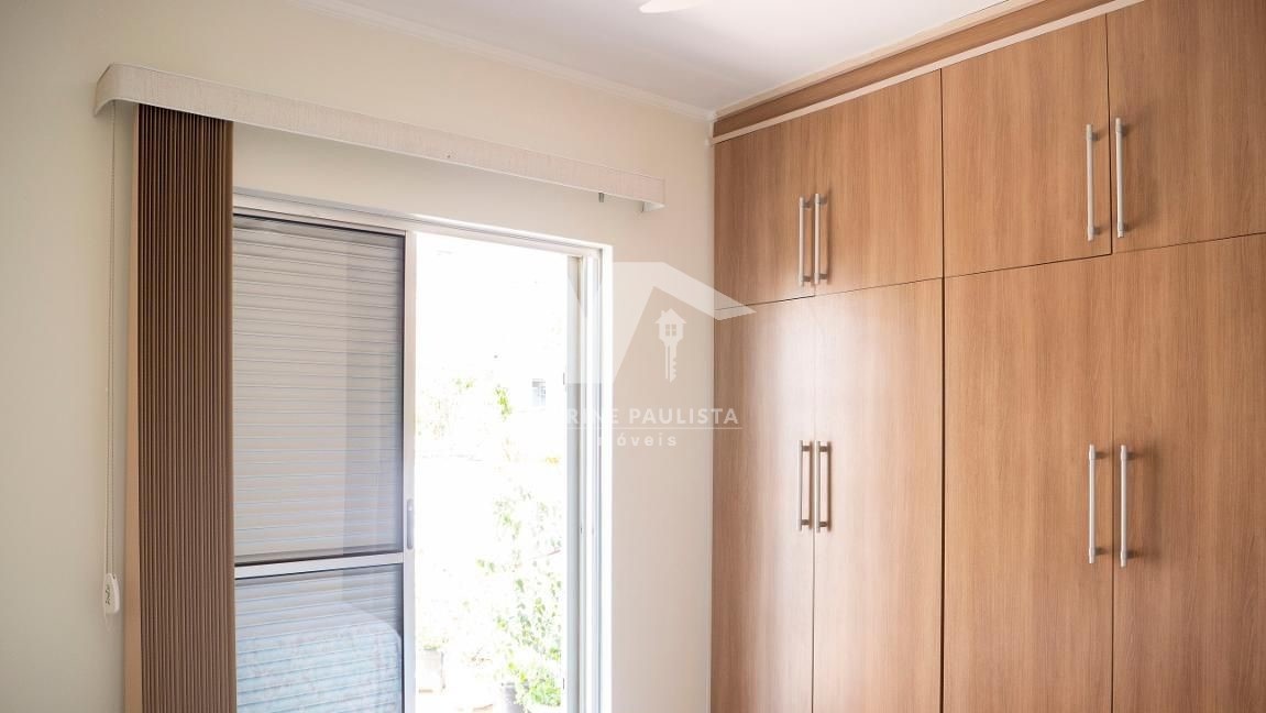 Casa à venda com 3 quartos, 160m² - Foto 10