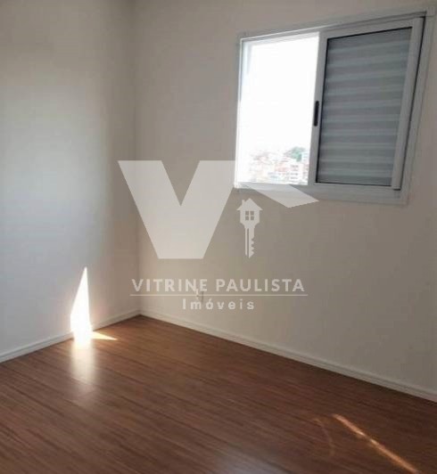 Apartamento à venda com 2 quartos, 66m² - Foto 7