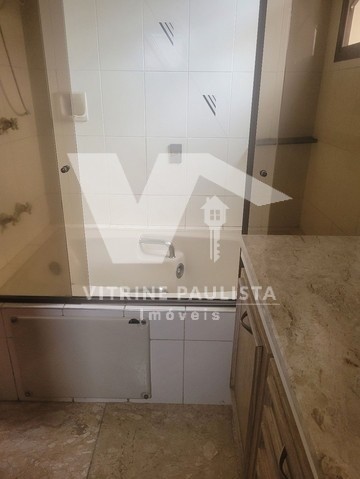 Apartamento à venda com 3 quartos, 140m² - Foto 20