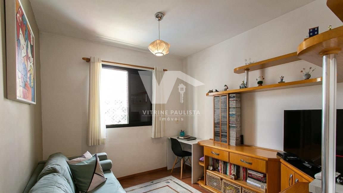 Apartamento à venda com 3 quartos, 87m² - Foto 10