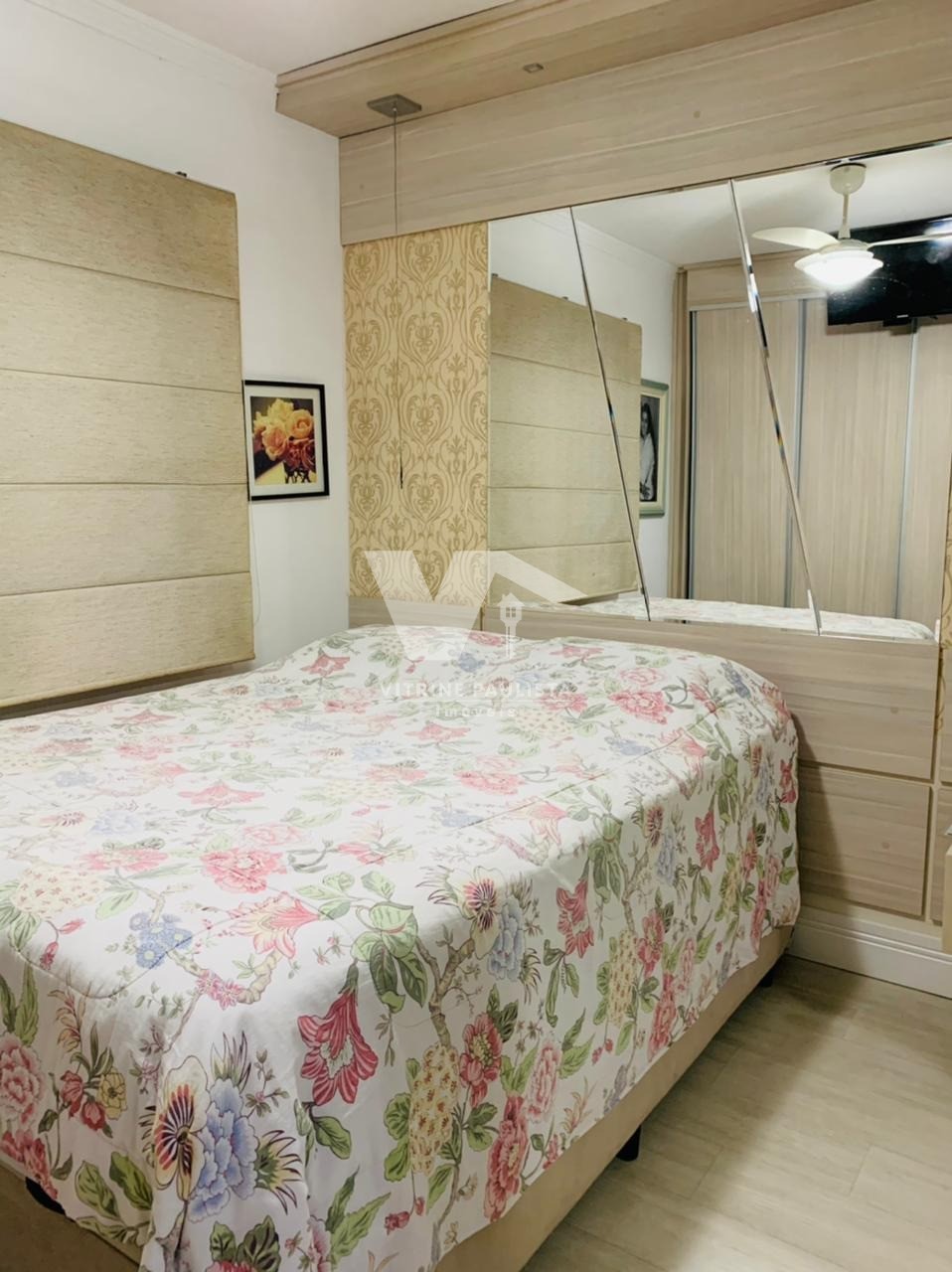 Cobertura à venda com 3 quartos, 150m² - Foto 15