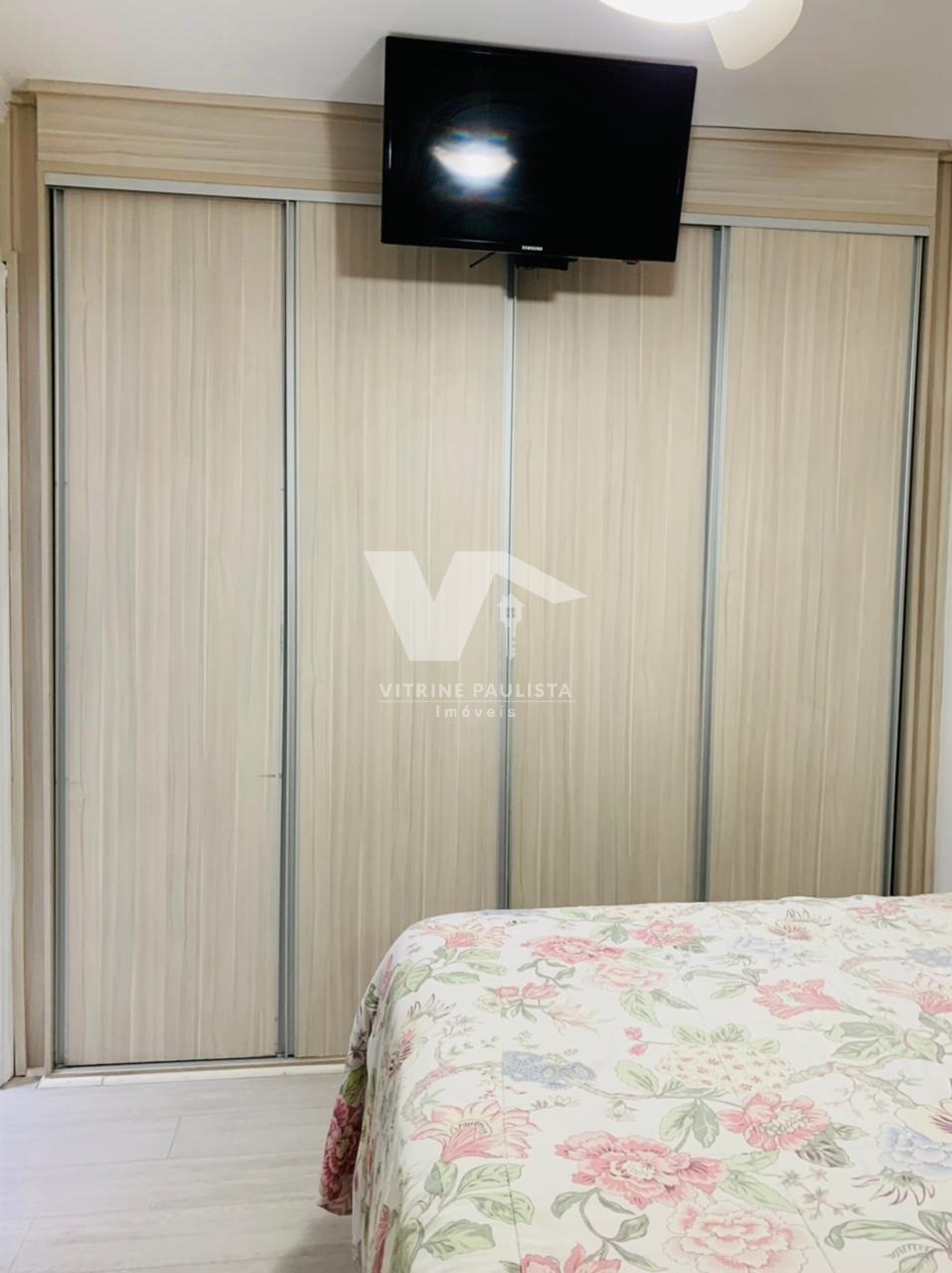 Cobertura à venda com 3 quartos, 150m² - Foto 17