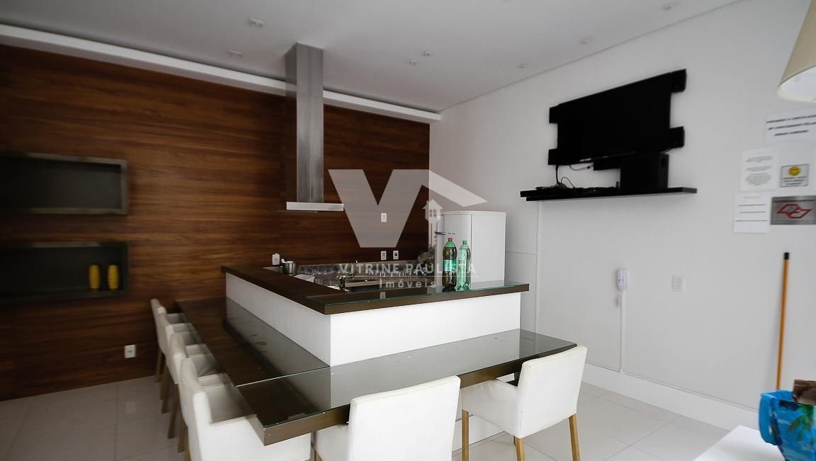 Apartamento à venda com 3 quartos, 96m² - Foto 13