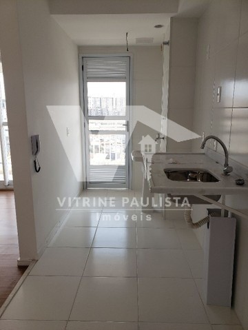 Apartamento à venda com 2 quartos, 66m² - Foto 3