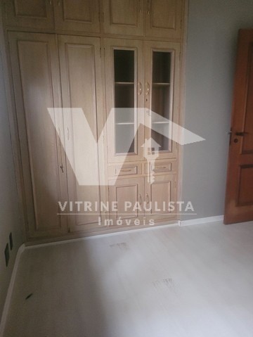 Apartamento à venda com 3 quartos, 140m² - Foto 16