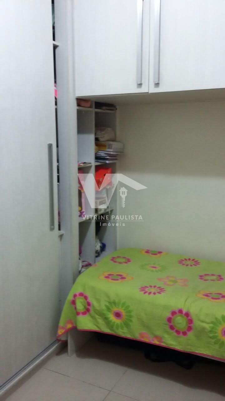 Apartamento à venda com 3 quartos, 77m² - Foto 18