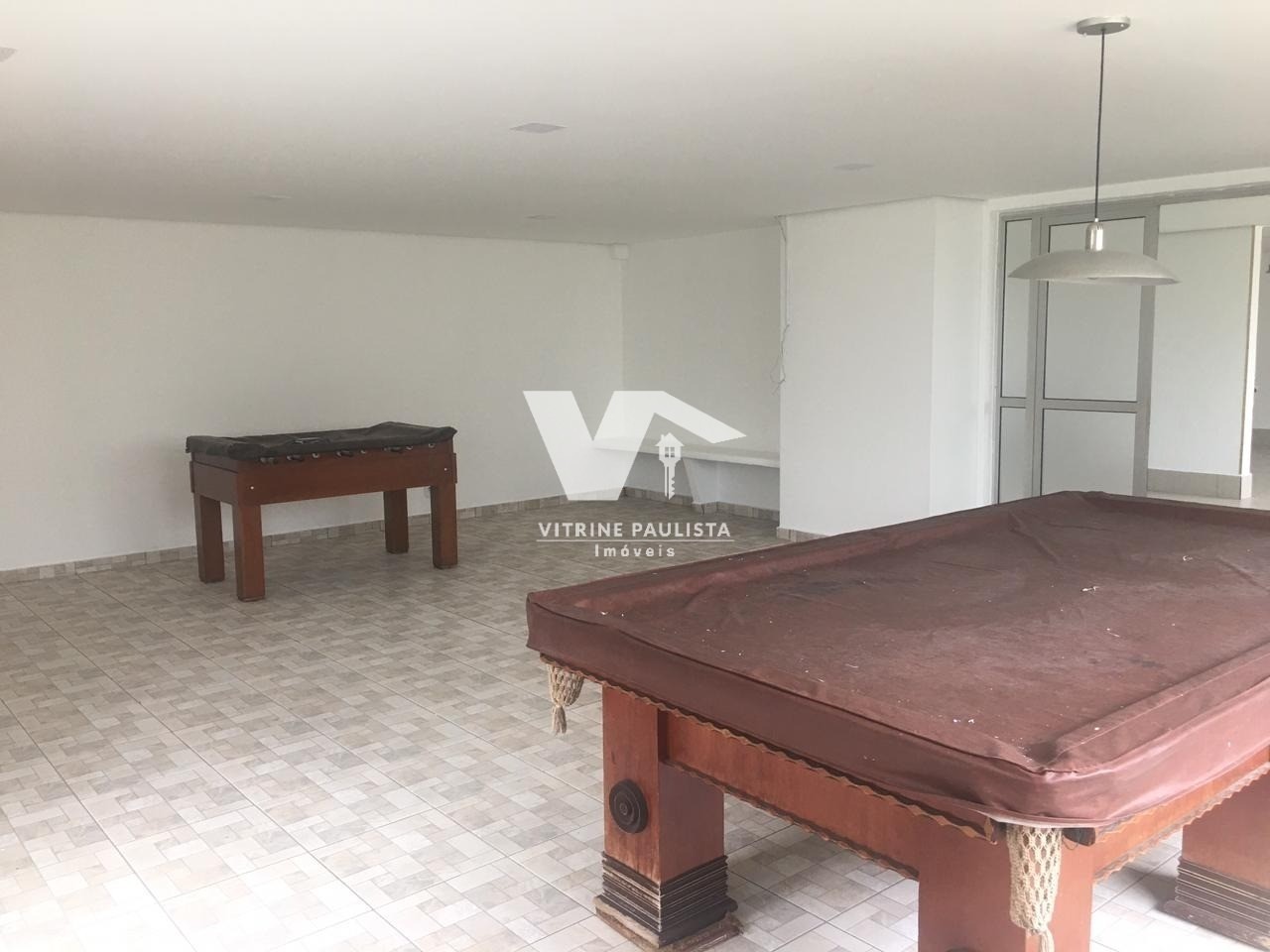 Apartamento à venda com 3 quartos, 77m² - Foto 24