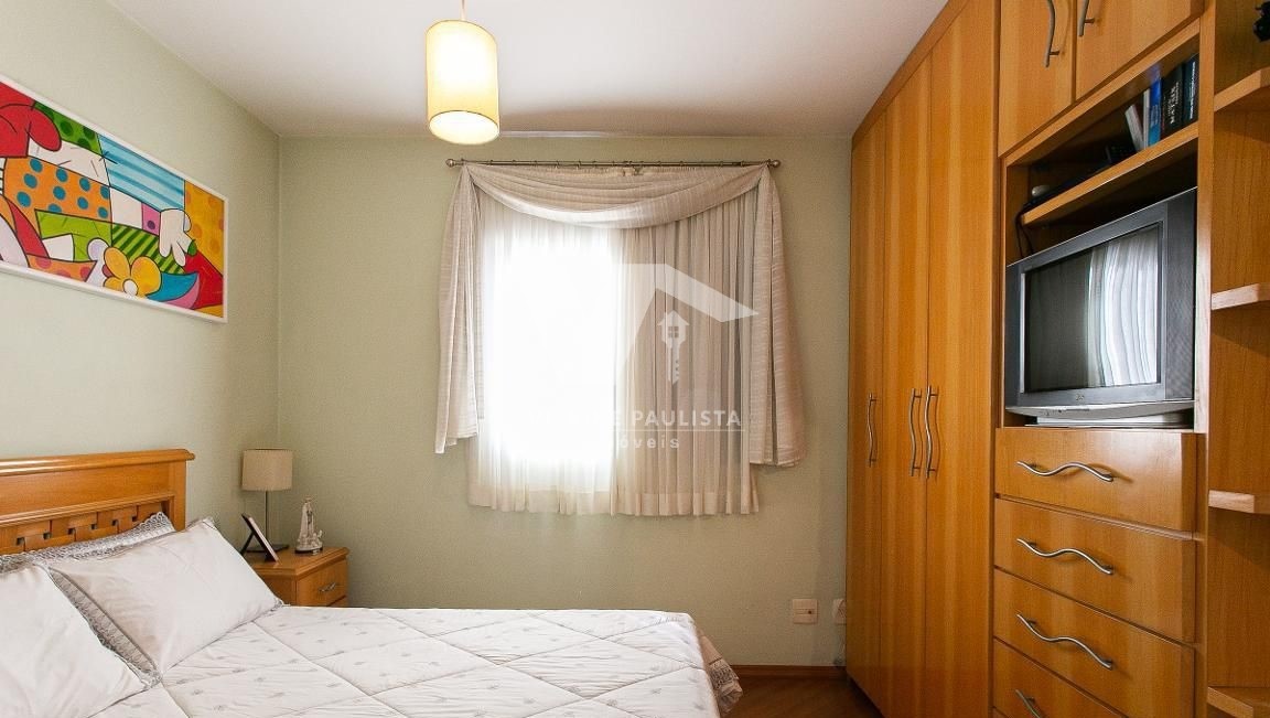 Apartamento à venda com 3 quartos, 87m² - Foto 18