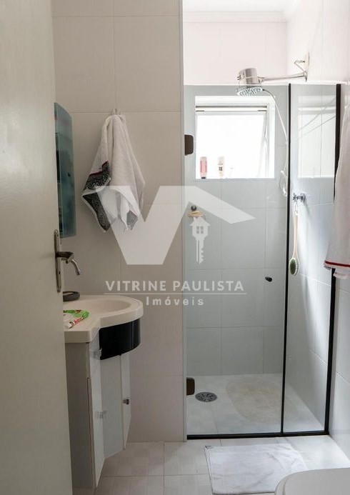 Casa à venda com 3 quartos, 160m² - Foto 19