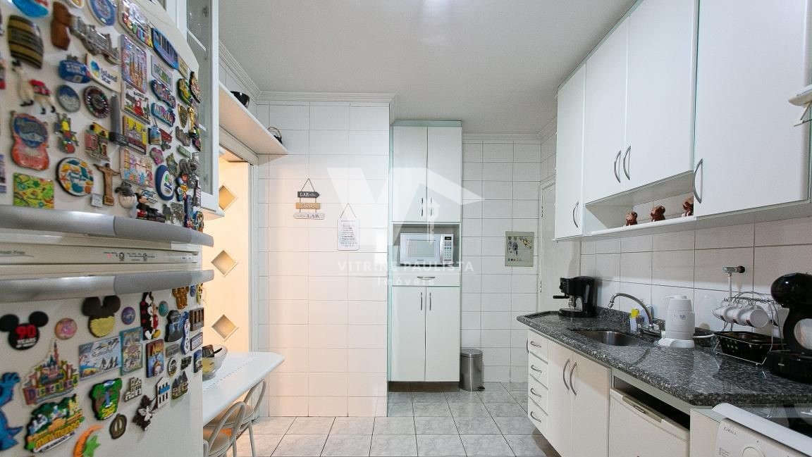 Apartamento à venda com 3 quartos, 87m² - Foto 26