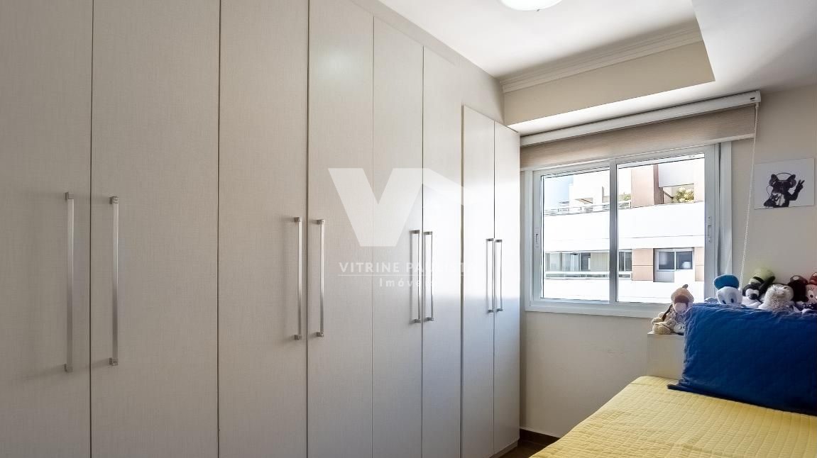 Apartamento à venda com 3 quartos, 165m² - Foto 18