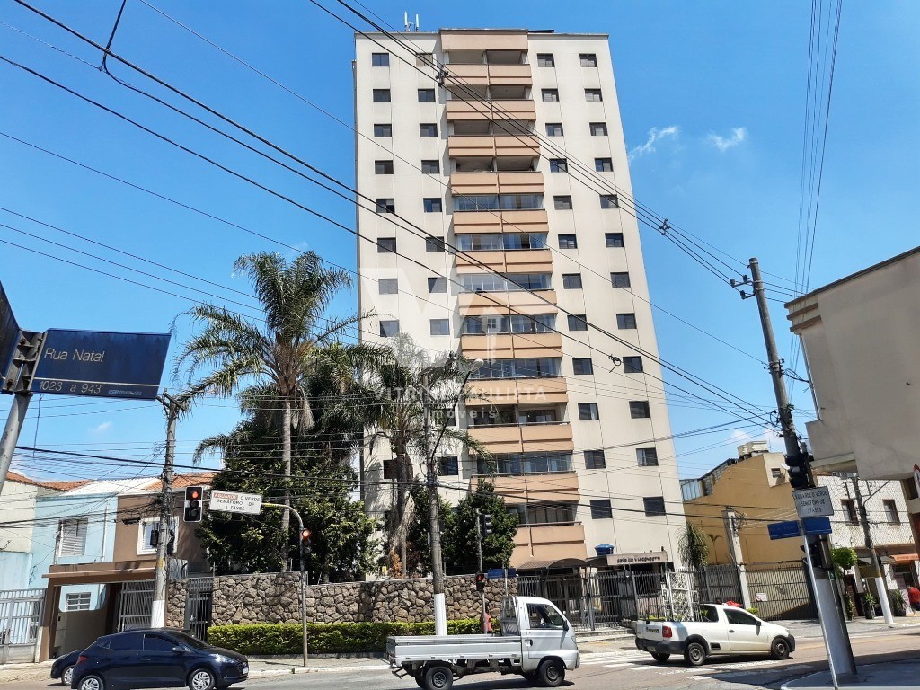 Cobertura à venda com 3 quartos, 150m² - Foto 27