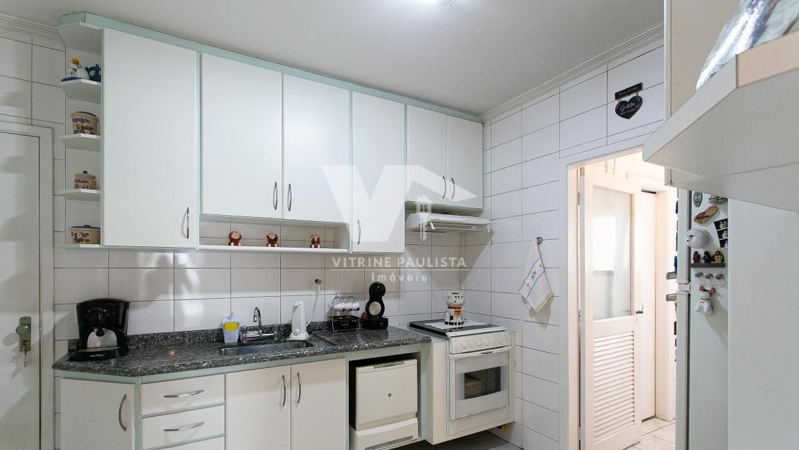 Apartamento à venda com 3 quartos, 87m² - Foto 25