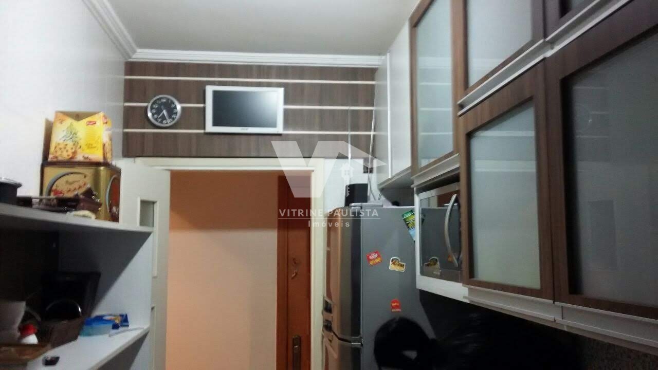 Apartamento à venda com 3 quartos, 77m² - Foto 7