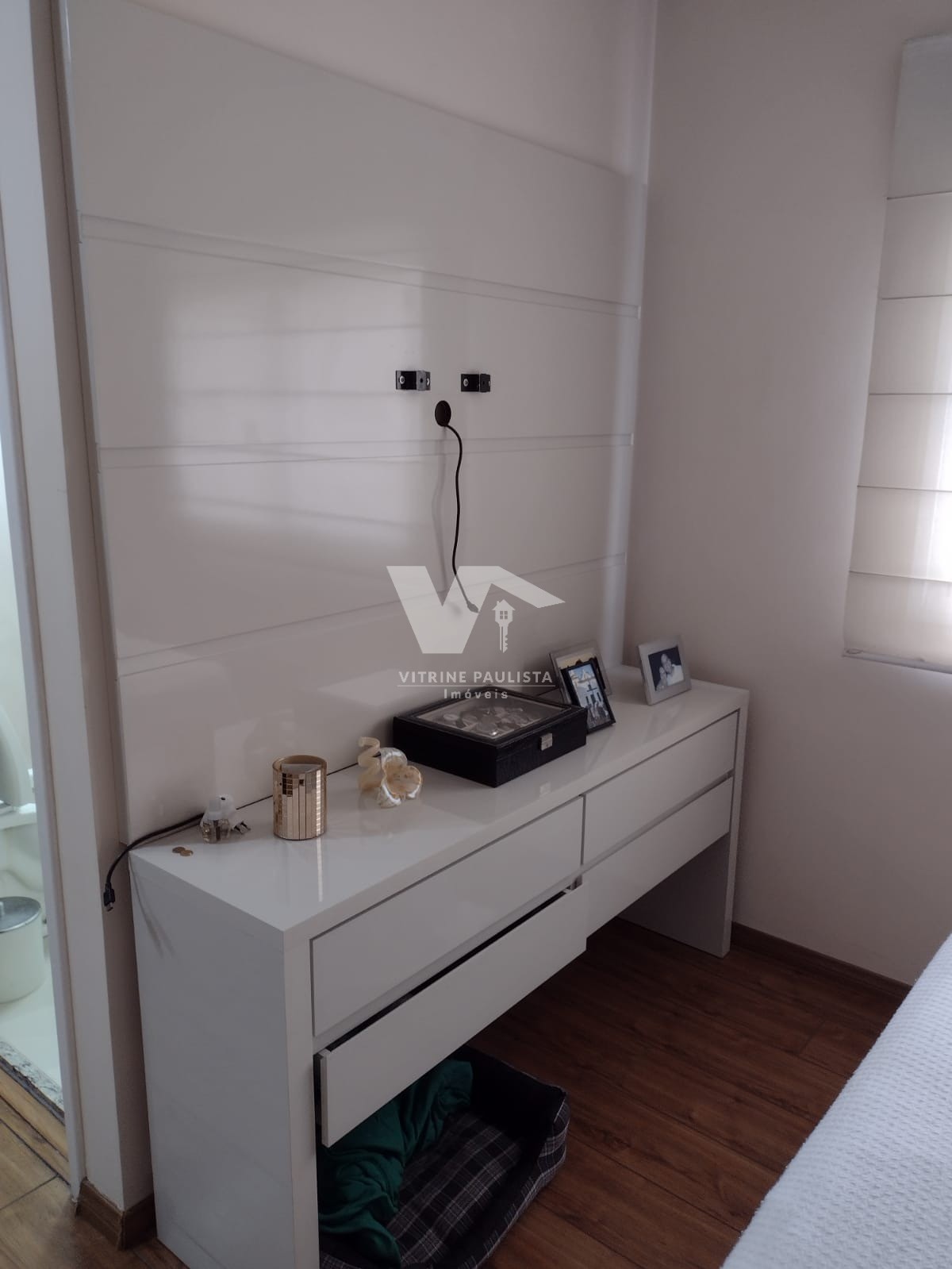 Apartamento à venda com 4 quartos, 121m² - Foto 17