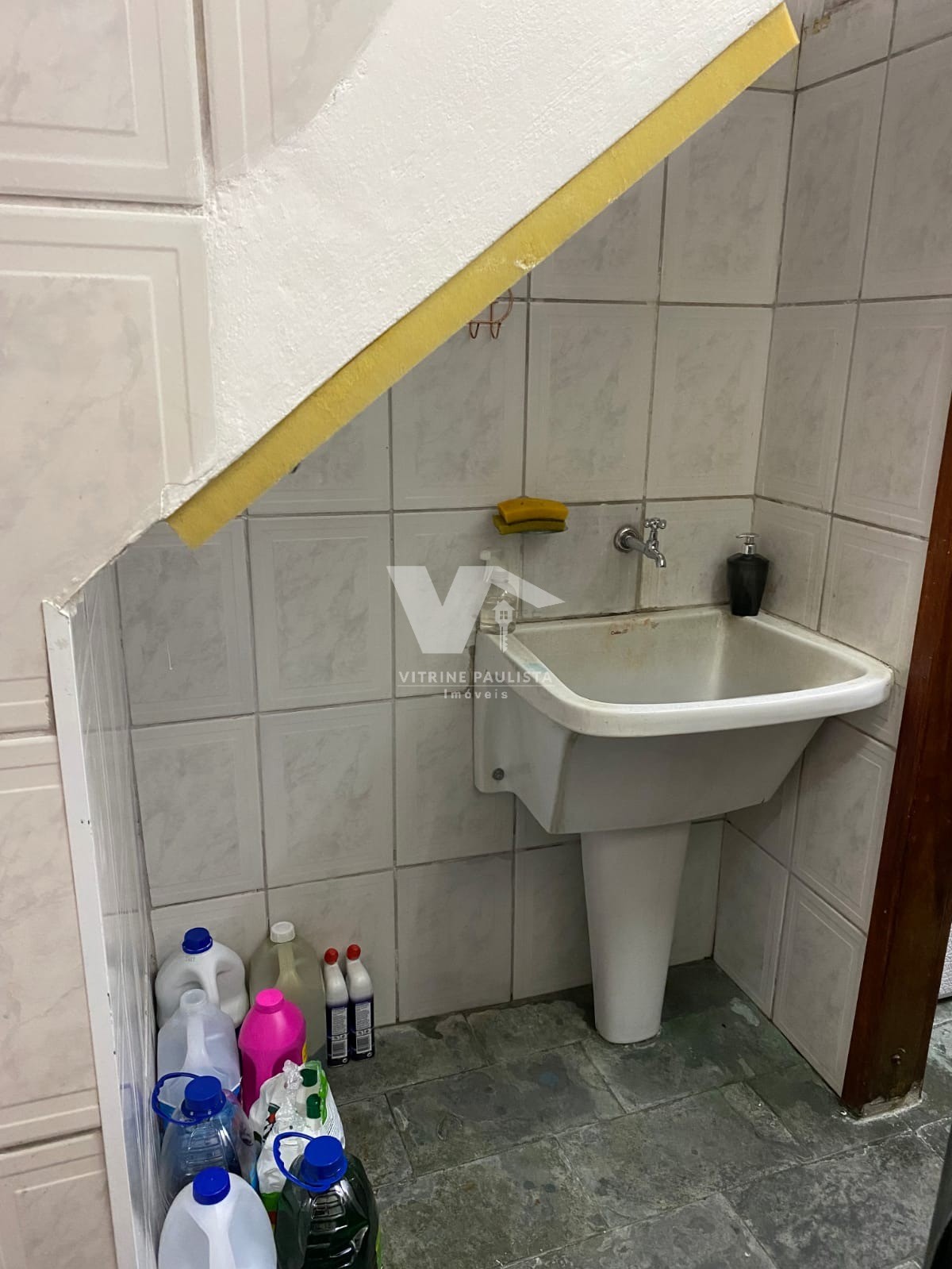 Casa à venda com 3 quartos, 135m² - Foto 28