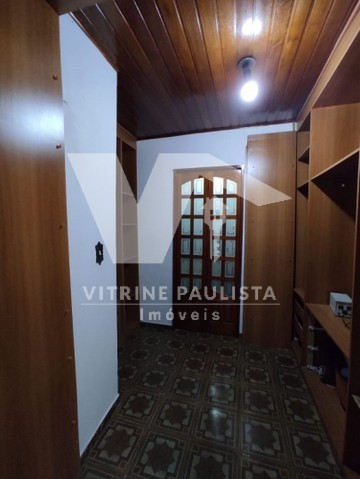 Casa à venda com 4 quartos, 194m² - Foto 9