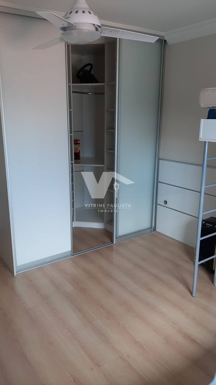 Casa à venda com 4 quartos, 325m² - Foto 25