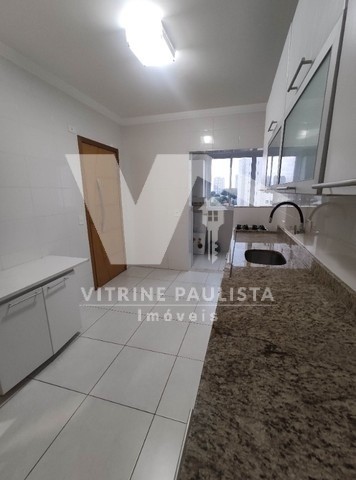 Apartamento à venda com 2 quartos, 77m² - Foto 4