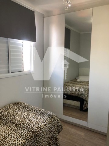 Apartamento à venda com 3 quartos, 65m² - Foto 14