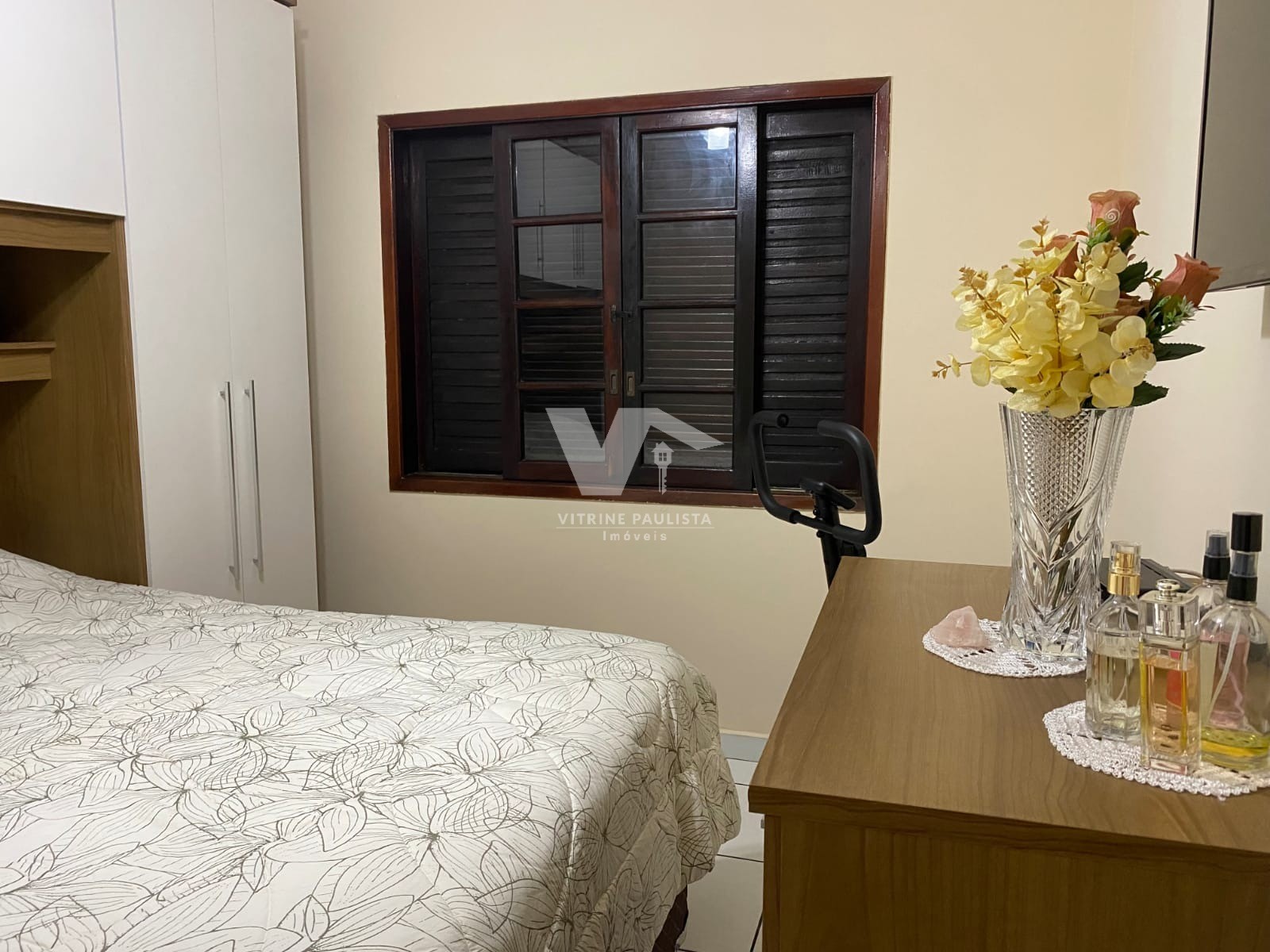 Casa à venda com 3 quartos, 135m² - Foto 10