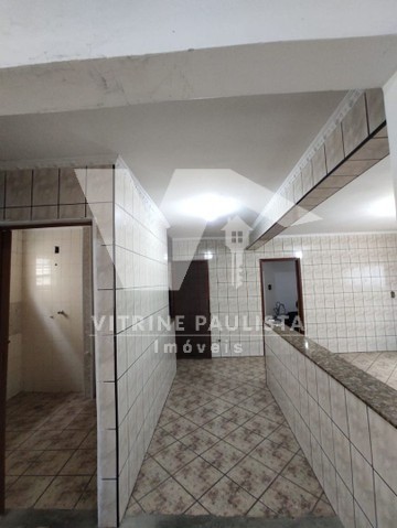 Casa à venda com 4 quartos, 194m² - Foto 14